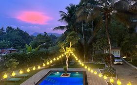 Heavens Holiday Resort